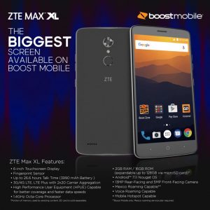 Boost_ZTEMaxXL_InfographicV1.jpg2