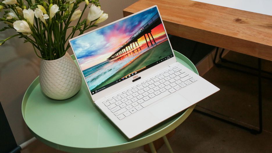 افضل جهاز لاب توب