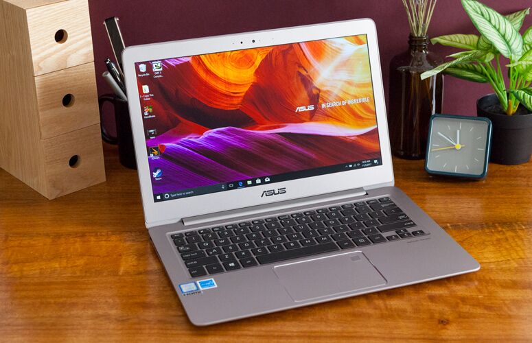 افضل لاب توب 2018