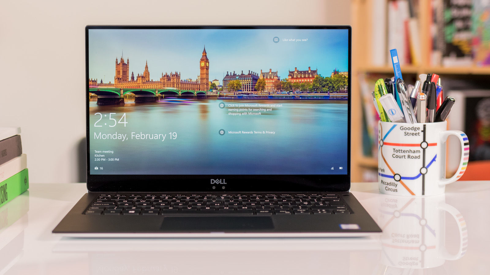 افضل لاب توب 2018