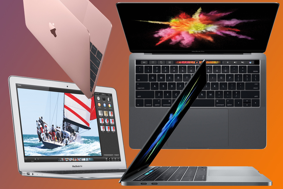 افضل لاب توب 2018