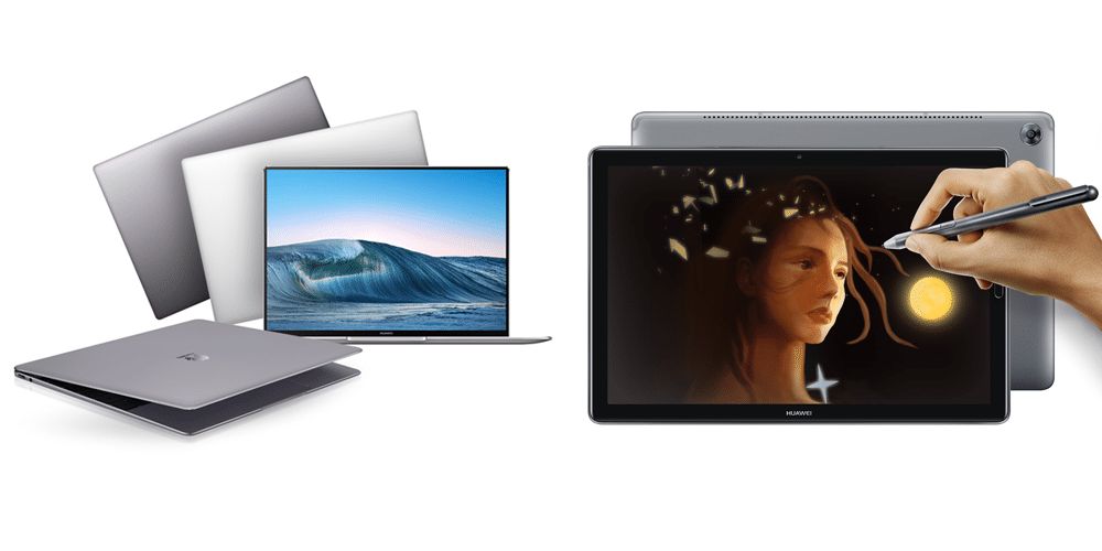 افضل لاب توب 2018