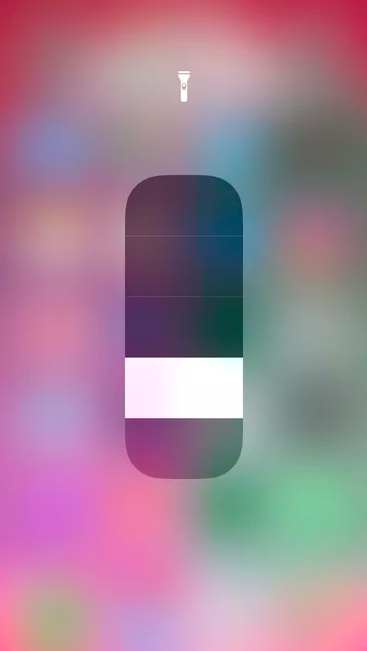 أبل