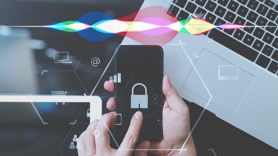 تسريبات خطيرة تخص البريد الالكتروني و كلمات المرور للملايين من المستخدمين أحذر