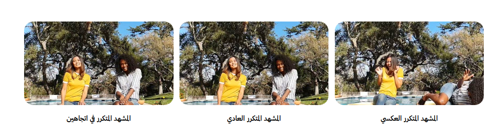 جالاكسي اس 9