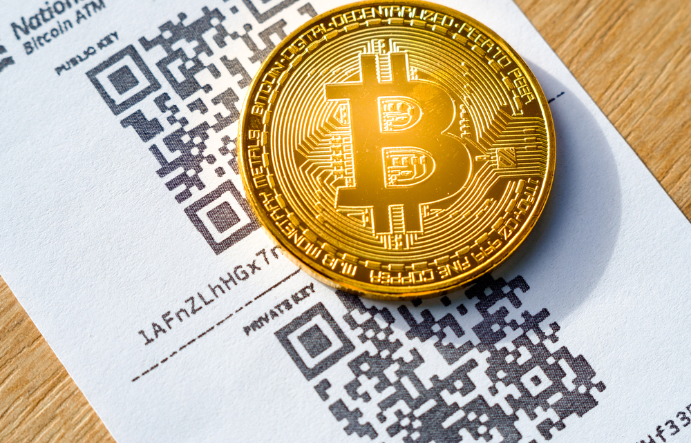 خسائر مذهلة تصيب العملات الرقمية منذ ظهورها أشهرها البتكوين