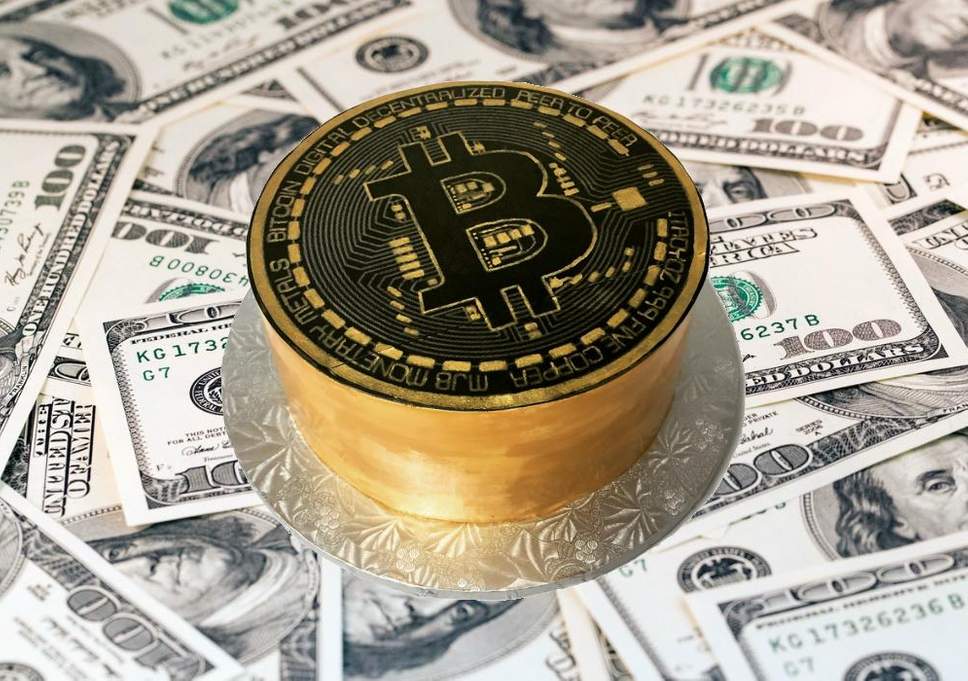 خسائر مذهلة تصيب العملات الرقمية منذ ظهورها أشهرها البيتكوين