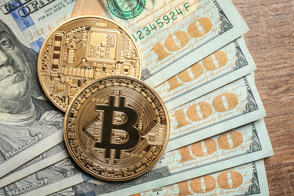 خسائر مذهلة تصيب العملات الرقمية منذ ظهورها أشهرها البيتكوين