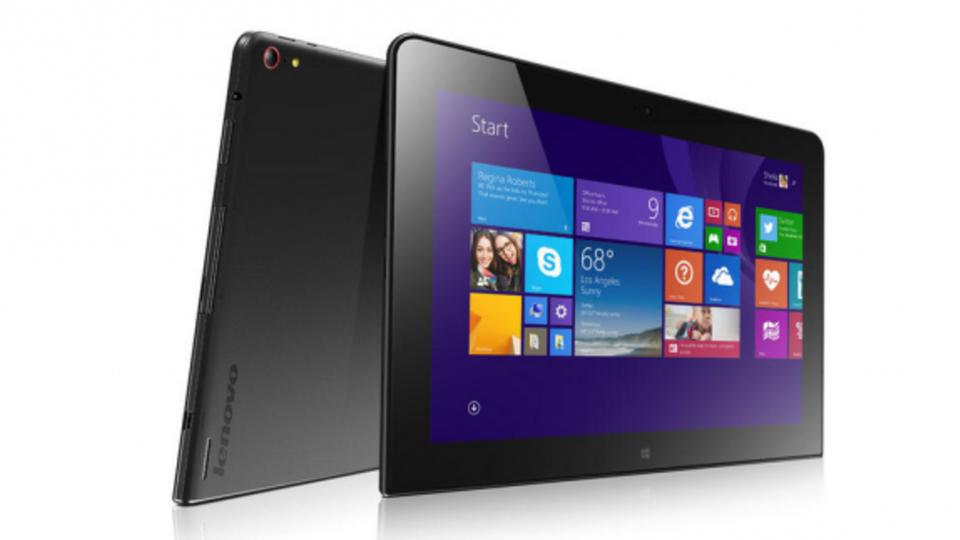 lenovo تقدم هاتف جديد سيذهل جميع مستخدميها