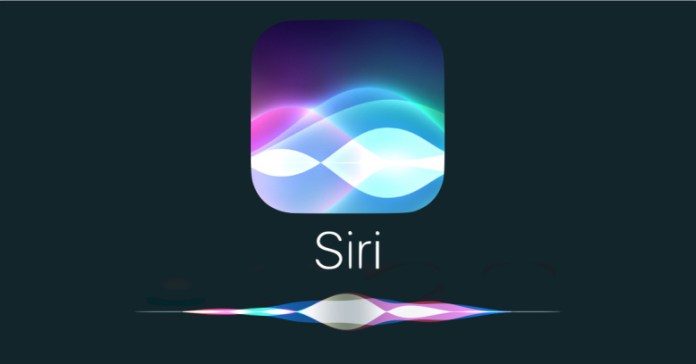 سيري