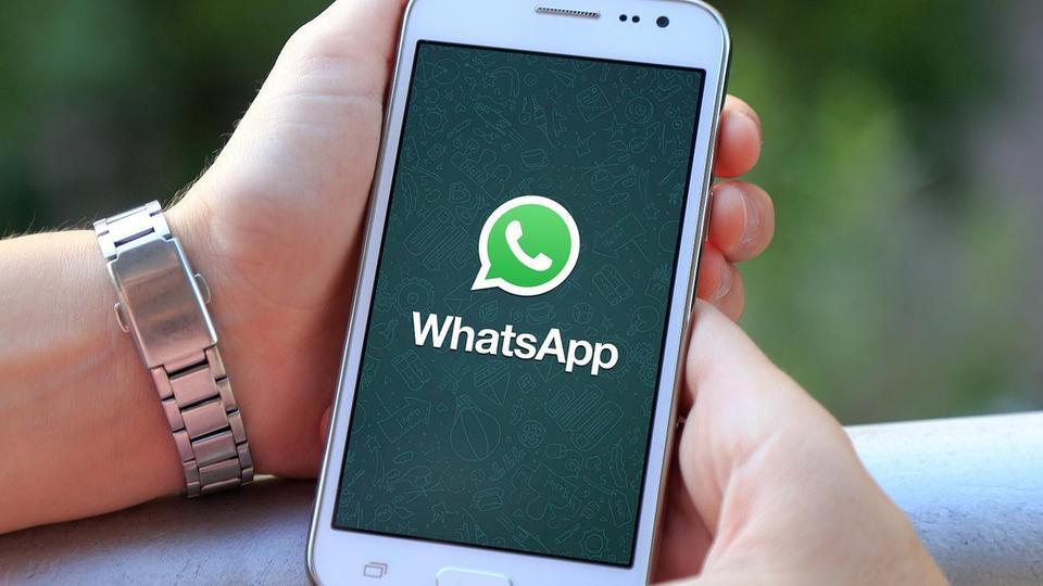 نصائح ذكية لاستخدام واتساب تعرف عليها