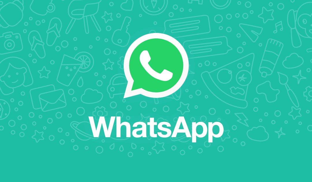 واتساب تتيح ميزة المكالمة الجماعية لمستخدمي IOS 